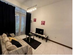 The Greenwich (D28), Condominium #523873551